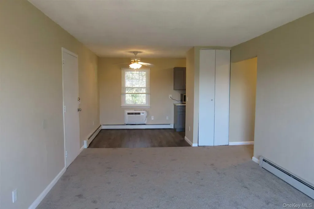 37 Alpine Drive Wappingers Falls NY 12590