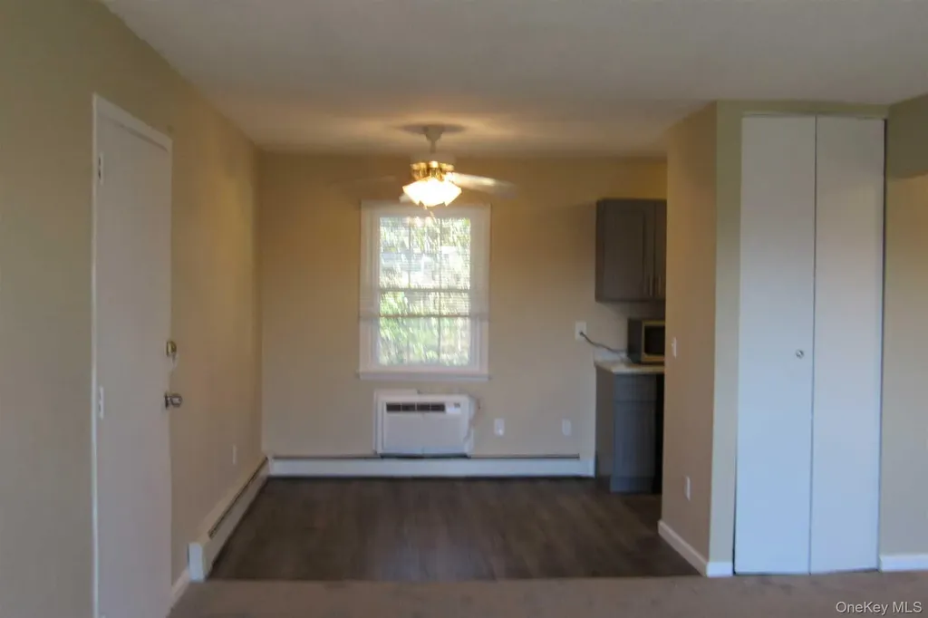 37 Alpine Drive Wappingers Falls NY 12590