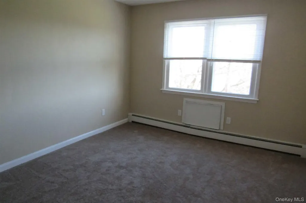 37 Alpine Drive Wappingers Falls NY 12590