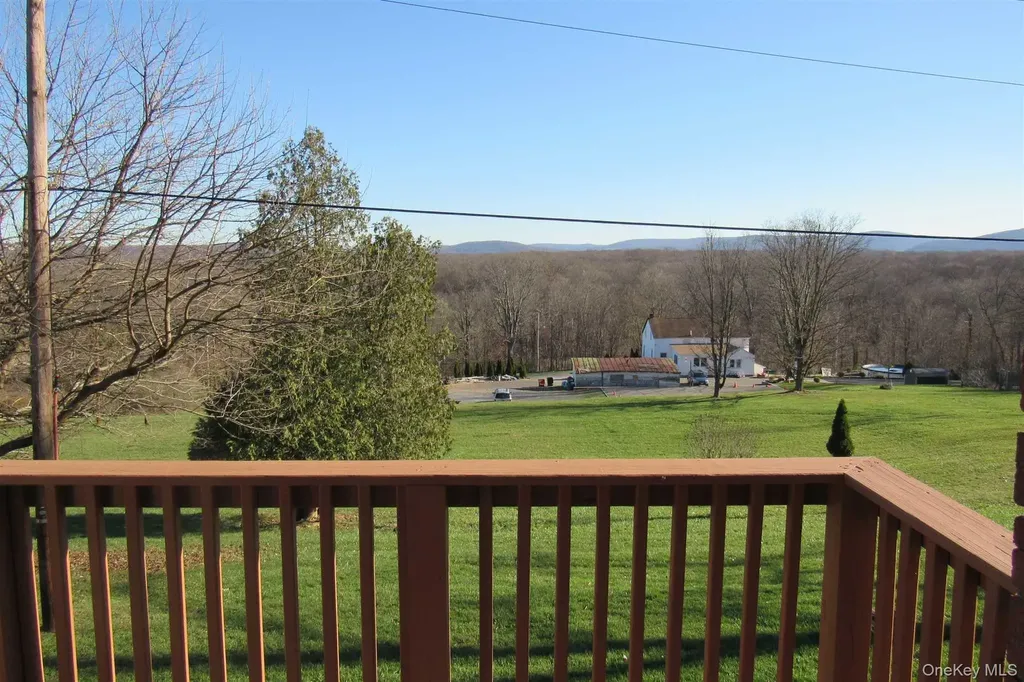 37 Alpine Drive Wappingers Falls NY 12590