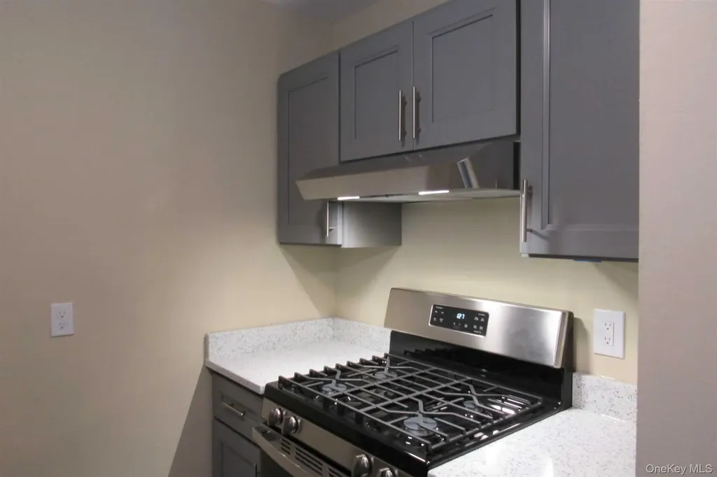 37 Alpine Drive Wappingers Falls NY 12590