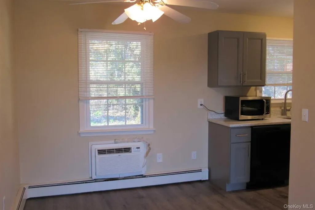 37 Alpine Drive Wappingers Falls NY 12590