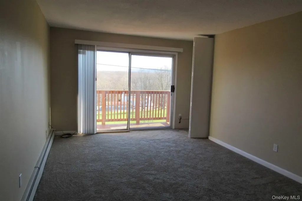 37 Alpine Drive Wappingers Falls NY 12590