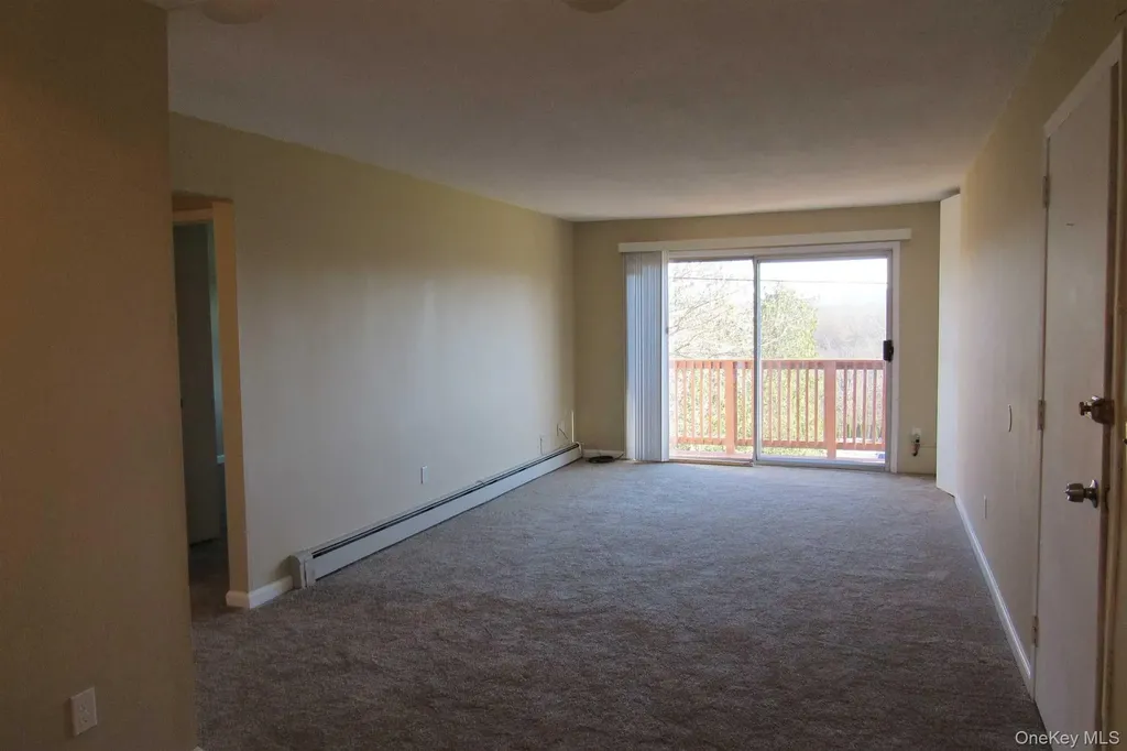 37 Alpine Drive Wappingers Falls NY 12590