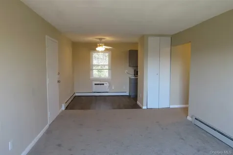 37 Alpine Drive Wappingers Falls NY 12590
