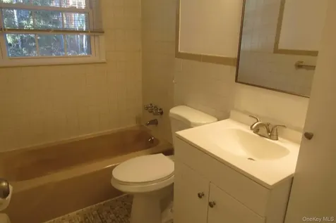 37 Alpine Drive Wappingers Falls NY 12590