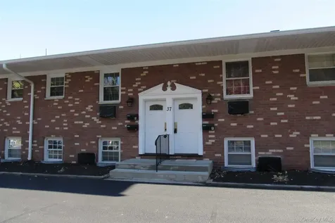 37 Alpine Drive Wappingers Falls NY 12590