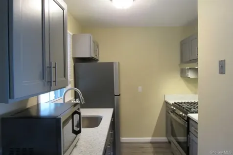 37 Alpine Drive Wappingers Falls NY 12590