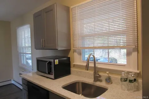 37 Alpine Drive Wappingers Falls NY 12590