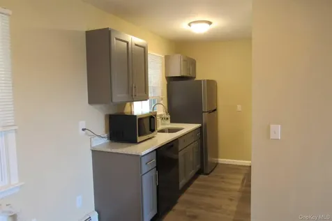 37 Alpine Drive Wappingers Falls NY 12590