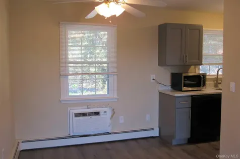 37 Alpine Drive Wappingers Falls NY 12590
