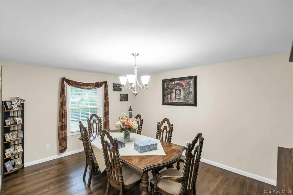 84 Juniper Avenue Ronkonkoma NY 11779