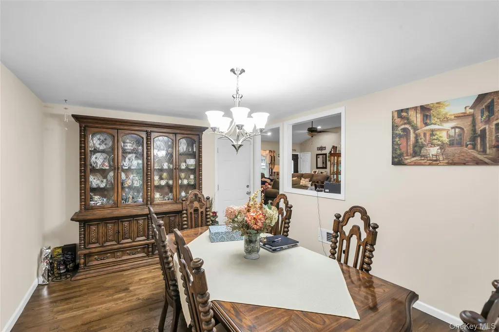 84 Juniper Avenue Ronkonkoma NY 11779