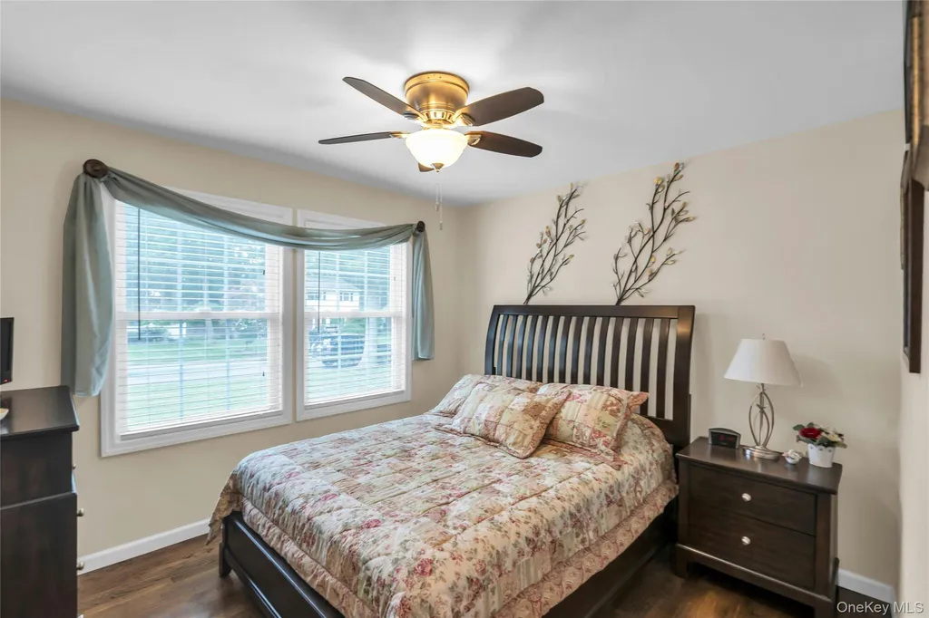 84 Juniper Avenue Ronkonkoma NY 11779
