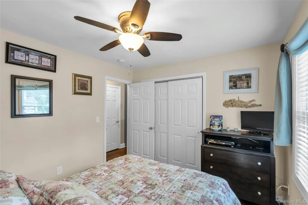 84 Juniper Avenue Ronkonkoma NY 11779