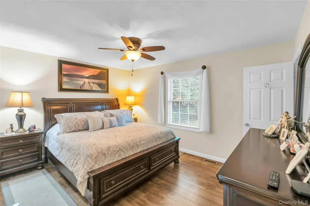 84 Juniper Avenue Ronkonkoma NY 11779
