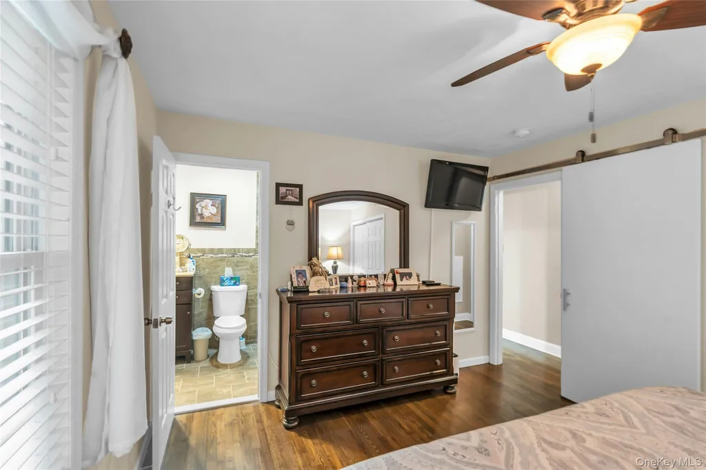 84 Juniper Avenue Ronkonkoma NY 11779