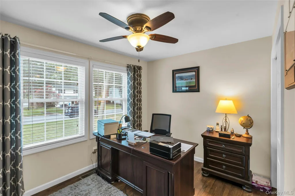 84 Juniper Avenue Ronkonkoma NY 11779