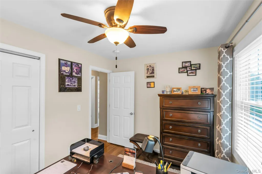 84 Juniper Avenue Ronkonkoma NY 11779