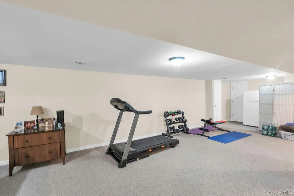 84 Juniper Avenue Ronkonkoma NY 11779