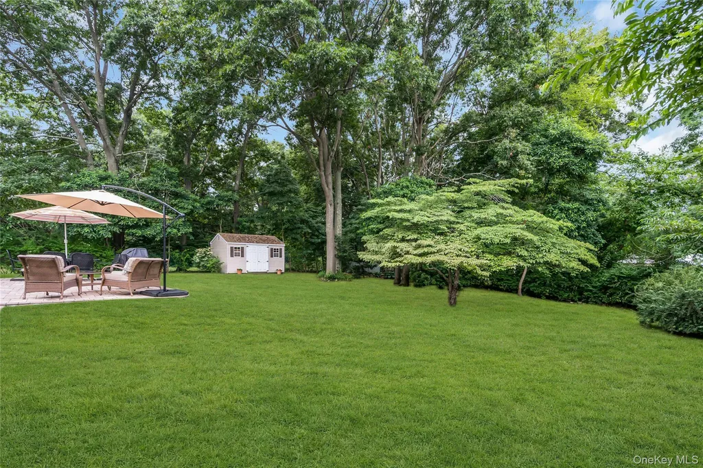 84 Juniper Avenue Ronkonkoma NY 11779