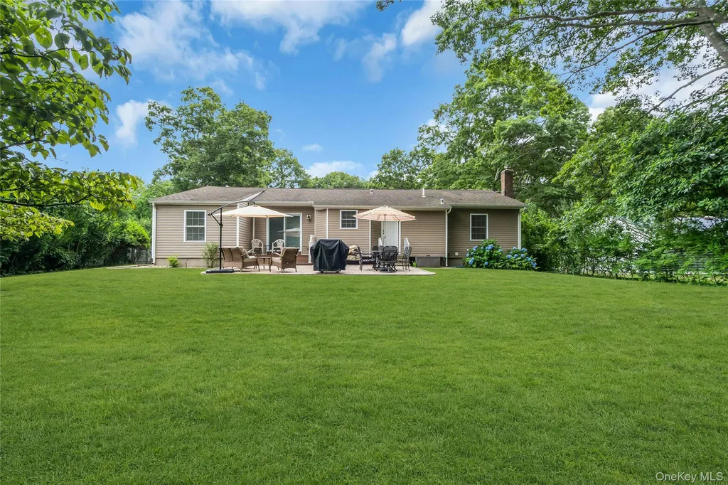 84 Juniper Avenue Ronkonkoma NY 11779