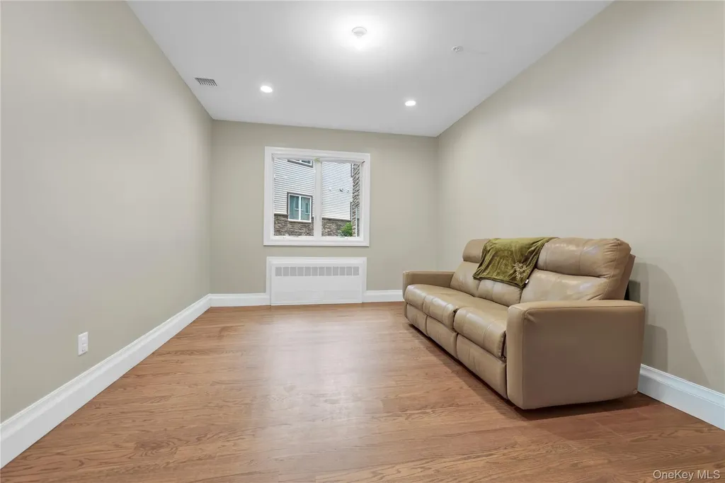 2103 Corner Street Spring Valley NY 10977