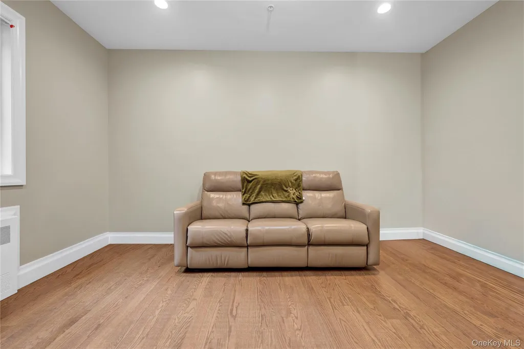 2103 Corner Street Spring Valley NY 10977
