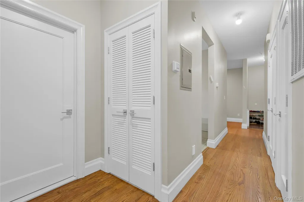 2103 Corner Street Spring Valley NY 10977