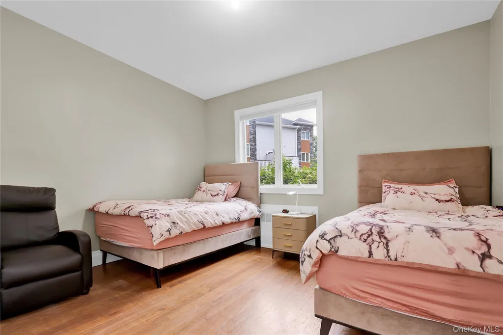 2103 Corner Street Spring Valley NY 10977