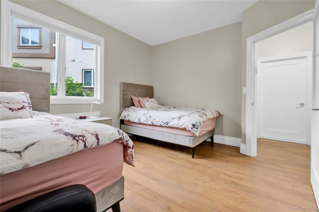 2103 Corner Street Spring Valley NY 10977