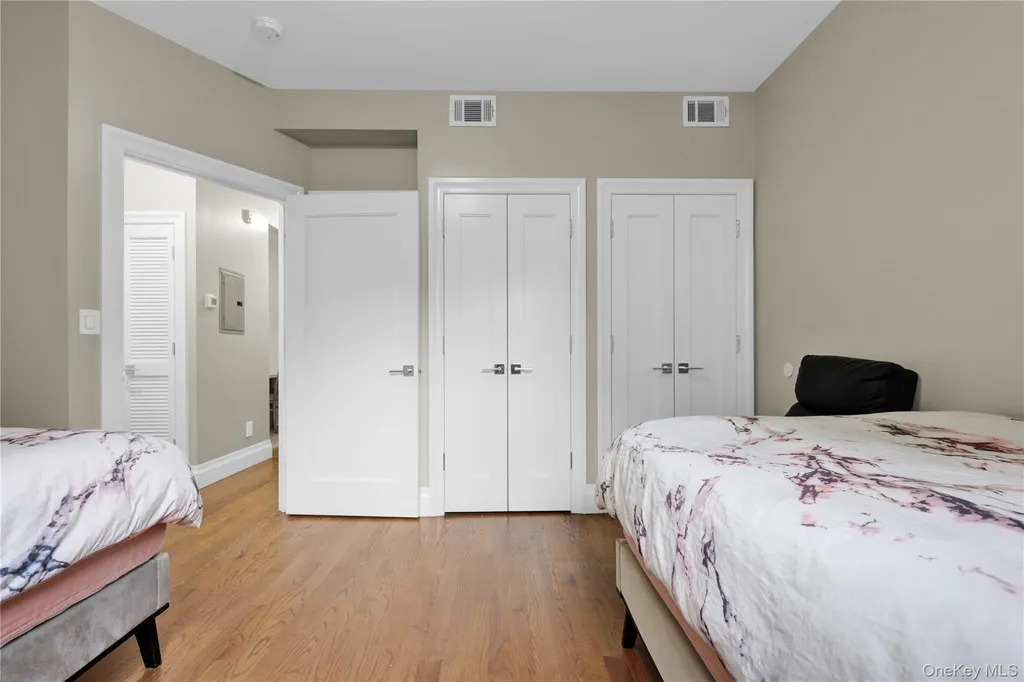 2103 Corner Street Spring Valley NY 10977