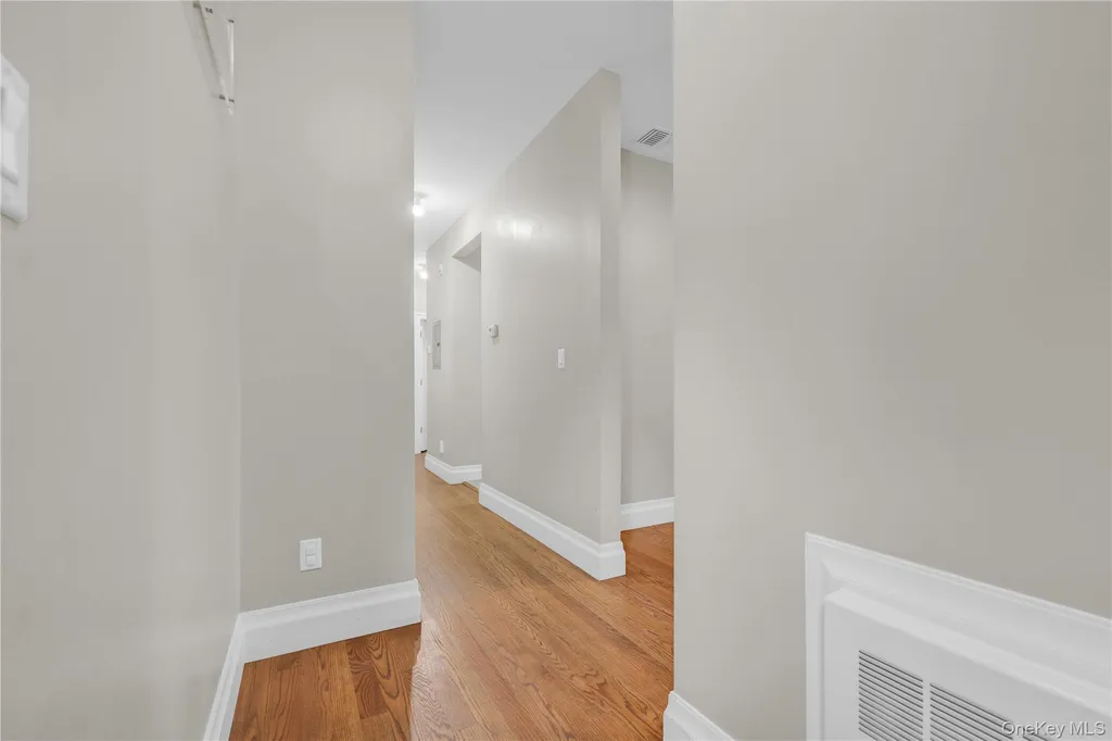 2103 Corner Street Spring Valley NY 10977