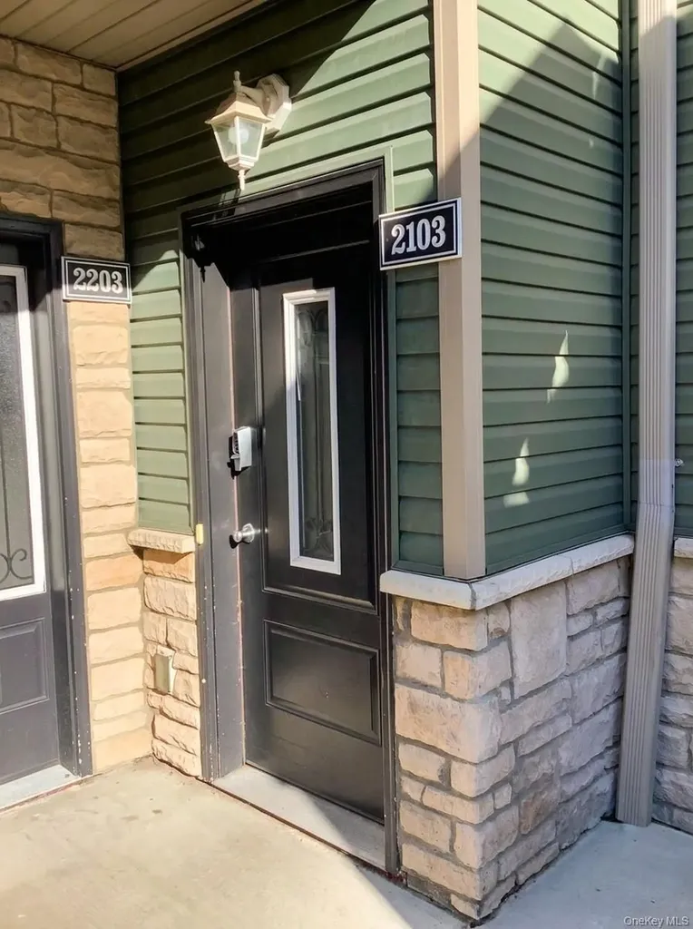 2103 Corner Street Spring Valley NY 10977