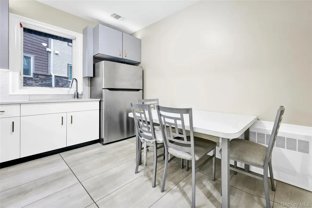 2103 Corner Street Spring Valley NY 10977