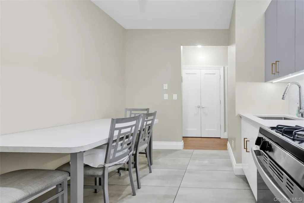 2103 Corner Street Spring Valley NY 10977