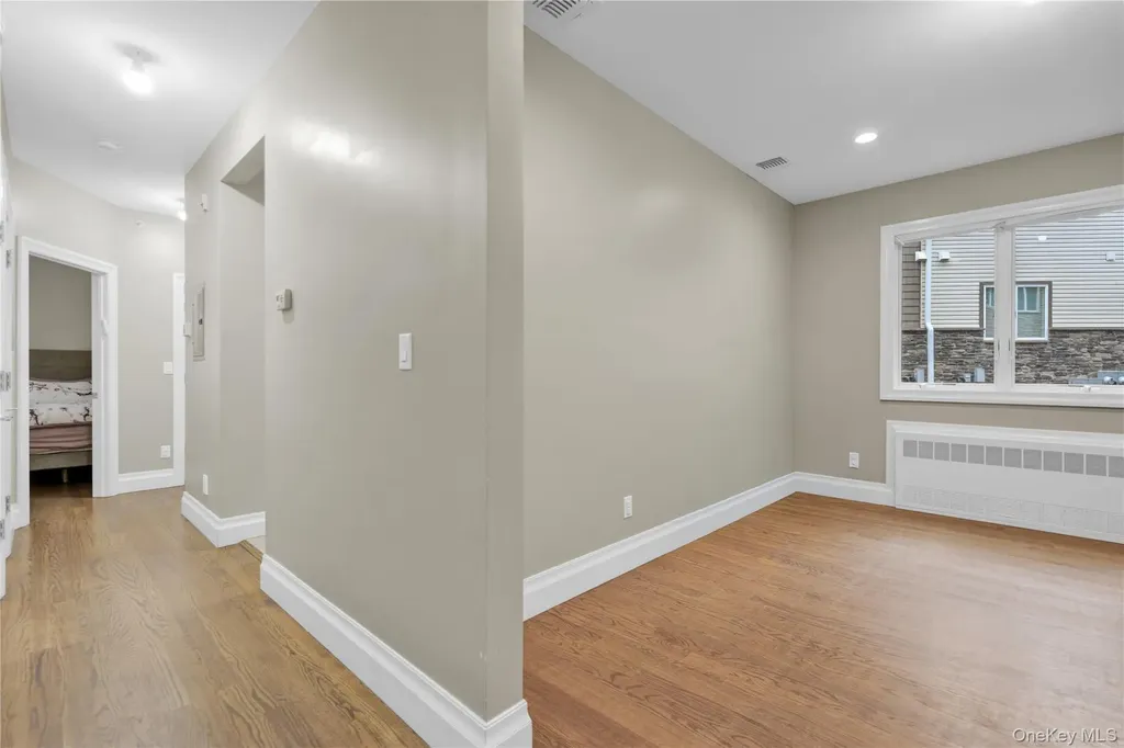 2103 Corner Street Spring Valley NY 10977