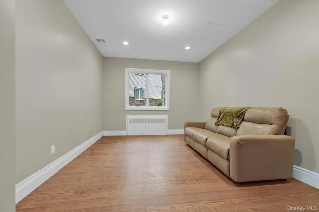 2103 Corner Street Spring Valley NY 10977