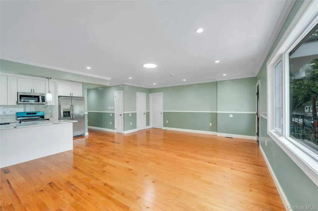 17643 133rd Road Jamaica NY 11434