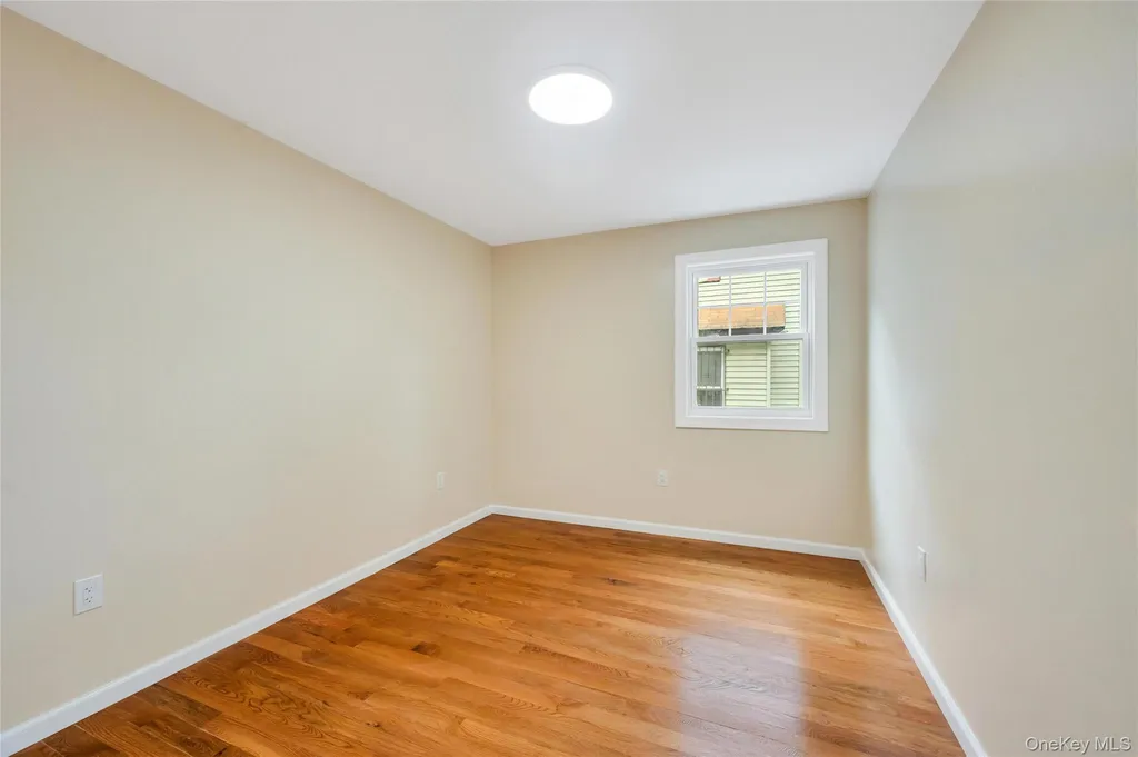 17643 133rd Road Jamaica NY 11434