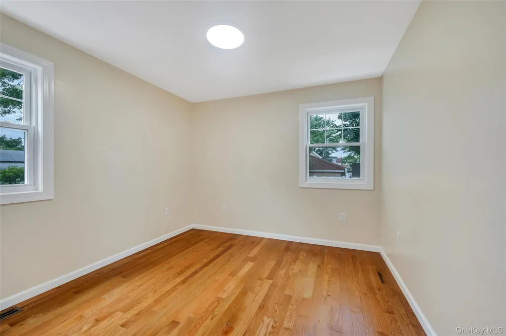 17643 133rd Road Jamaica NY 11434