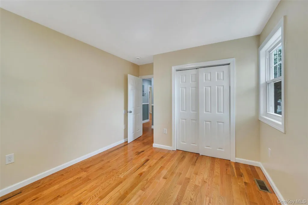 17643 133rd Road Jamaica NY 11434