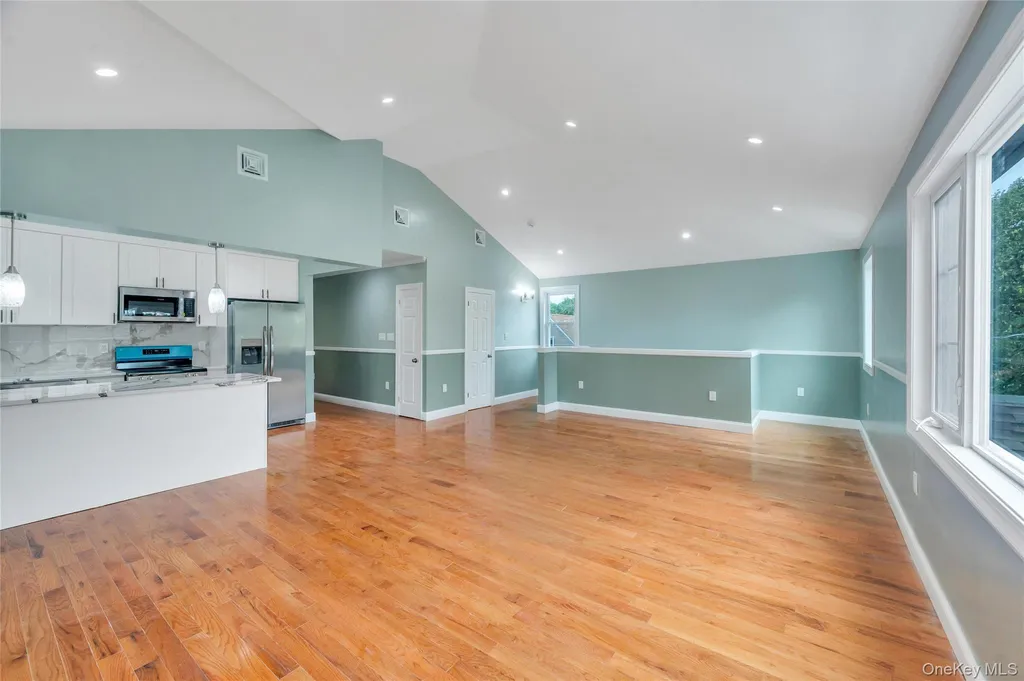 17643 133rd Road Jamaica NY 11434