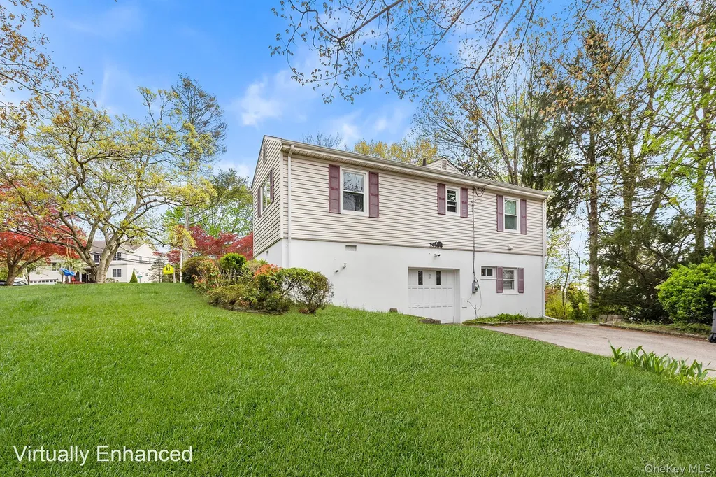 29 West Street White Plains NY 10605