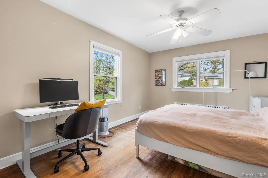29 West Street White Plains NY 10605