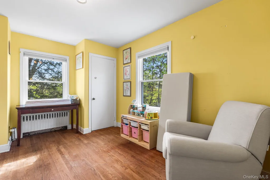 29 West Street White Plains NY 10605