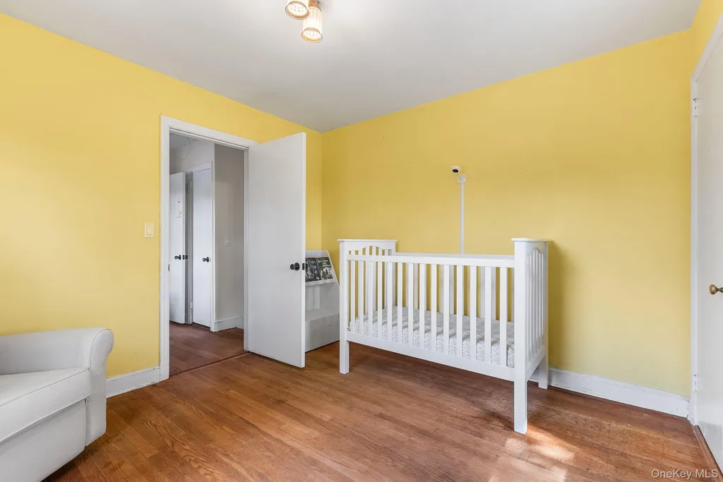 29 West Street White Plains NY 10605