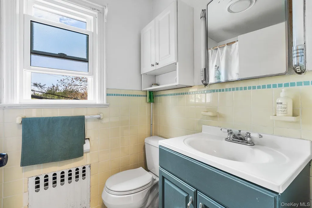 29 West Street White Plains NY 10605
