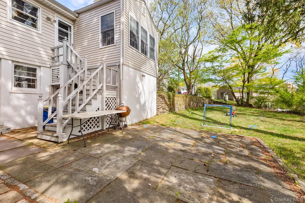 29 West Street White Plains NY 10605