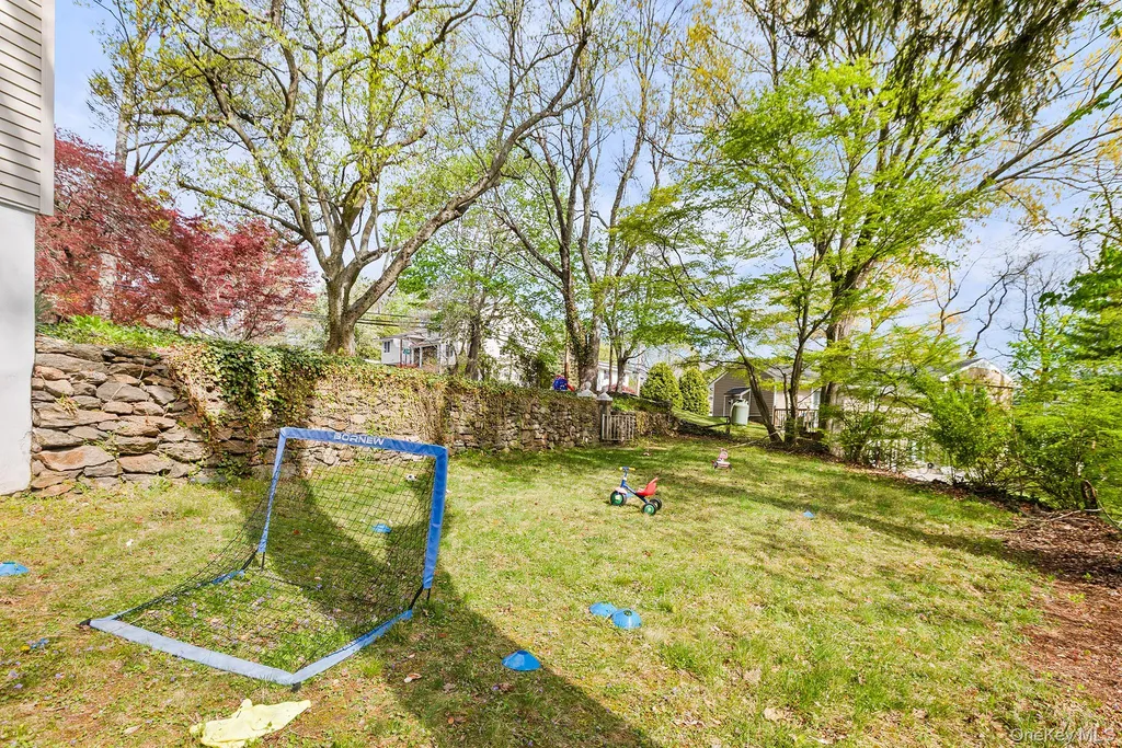 29 West Street White Plains NY 10605